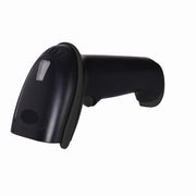 YHDAA YHD-5700DB 2D Wireless Bluetooth Barcode / QR Code Scanner V28-ELEINTYHD5700DB
