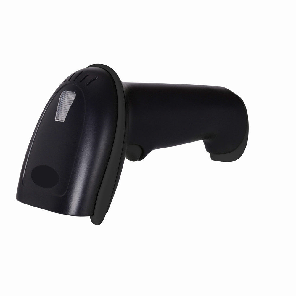 YHDAA YHD-5700DB 2D Wireless Bluetooth Barcode / QR Code Scanner V28-ELEINTYHD5700DB