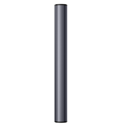 KIVEE PT23 20000mAh Power Bank with Digital Display Black V28-ELEKIVPT23