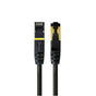 OXHORN Cat8 Ethernet Cable 0.5m V28-ELEOXHCAT8-0.5M