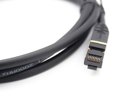 OXHORN Cat8 Ethernet Cable 20m V28-ELEOXHCAT8-20M