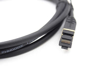 OXHORN Cat8 Ethernet Cable 20m