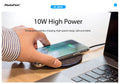 Photofast AirCharge Qi Compatible 10W Fast Charge (SKU:AC8000) V28-ELEPTFAC8000