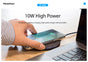 Photofast AirCharge Qi Compatible 10W Fast Charge (SKU:AC8000) V28-ELEPTFAC8000