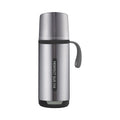 Perfect Sus 316 Thermal Bottle - Silver V28-ELESUS316SL