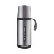 Perfect Sus 316 Thermal Bottle - Silver V28-ELESUS316SL