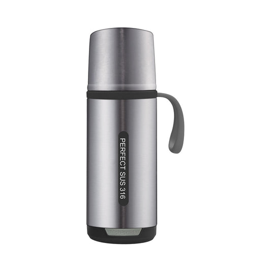 Perfect Sus 316 Thermal Bottle - Silver V28-ELESUS316SL