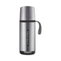 Perfect Sus 316 Thermal Bottle - Silver V28-ELESUS316SL