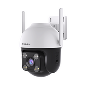 Tenda CH3-WCA 2MP Hi-speed ceiling-mount PTZ Camera V28-ELETENCH3WCA