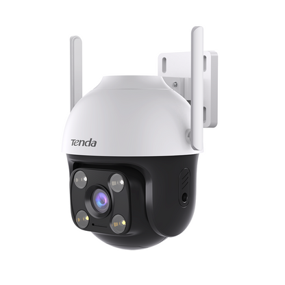 Tenda CH3-WCA 2MP Hi-speed ceiling-mount PTZ Camera V28-ELETENCH3WCA