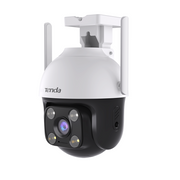Tenda CH3-WCA 2MP Hi-speed ceiling-mount PTZ Camera V28-ELETENCH3WCA