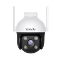 Tenda RH7-WCA 4MP Hi-speed ceiling-mount PTZ Camera V28-ELETENRH7WCA