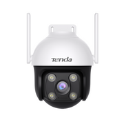 Tenda RH7-WCA 4MP Hi-speed ceiling-mount PTZ Camera V28-ELETENRH7WCA