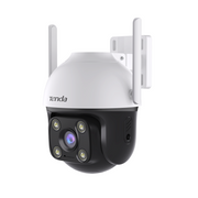 Tenda RH7-WCA 4MP Hi-speed ceiling-mount PTZ Camera V28-ELETENRH7WCA