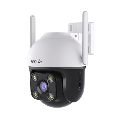 Tenda RH7-WCA 4MP Hi-speed ceiling-mount PTZ Camera V28-ELETENRH7WCA