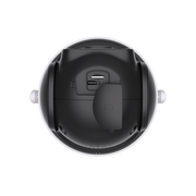 Tenda RH7-WCA 4MP Hi-speed ceiling-mount PTZ Camera V28-ELETENRH7WCA