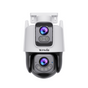 Tenda RH9-WCA 6MP Dual-lens Linkage Outdoor Wi-Fi Pan/Tilt Camera V28-ELETENRH9WCA