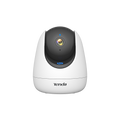 TENDA RP3 Pro 3MP WiFi 6 Security Pan/Tilt Camera V28-ELETENRP3PRO