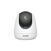 TENDA RP3 Pro 3MP WiFi 6 Security Pan/Tilt Camera V28-ELETENRP3PRO