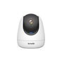 TENDA RP3 Pro 3MP WiFi 6 Security Pan/Tilt Camera V28-ELETENRP3PRO