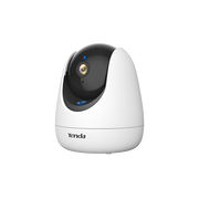 TENDA RP3 Pro 3MP WiFi 6 Security Pan/Tilt Camera V28-ELETENRP3PRO