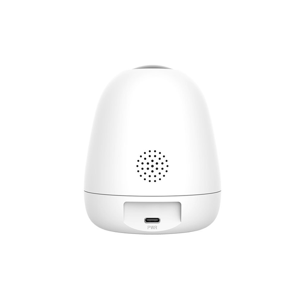 TENDA RP3 Pro 3MP WiFi 6 Security Pan/Tilt Camera V28-ELETENRP3PRO