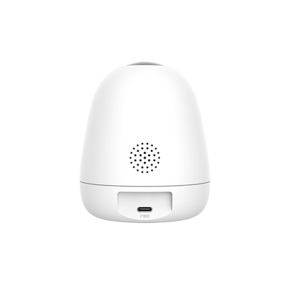 TENDA RP3 Pro 3MP WiFi 6 Security Pan/Tilt Camera V28-ELETENRP3PRO