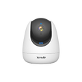 TENDA RP7 V2.0 5MP Super HD Wireless Security Pan/Tilt Camera V28-ELETENRP7V2
