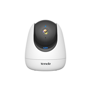 TENDA RP7 V2.0 5MP Super HD Wireless Security Pan/Tilt Camera V28-ELETENRP7V2