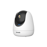 TENDA RP7 V2.0 5MP Super HD Wireless Security Pan/Tilt Camera V28-ELETENRP7V2