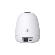 TENDA RP7 V2.0 5MP Super HD Wireless Security Pan/Tilt Camera V28-ELETENRP7V2