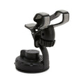 TEQ 210 360 Degree Universal Car Dashboard Phone Holder V28-ELETEQ210