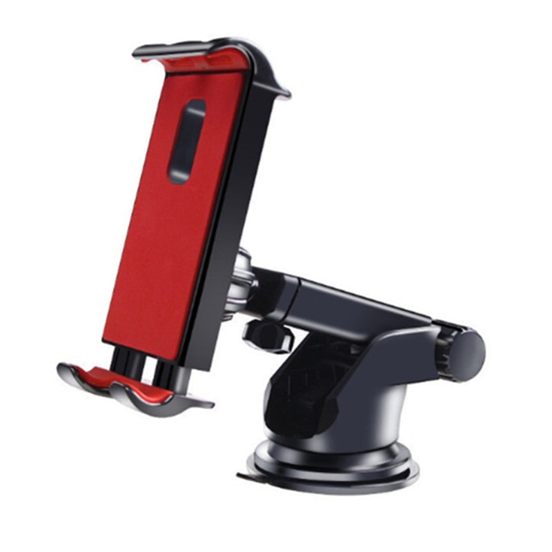 TEQ 230 360 Degree Universal Car Dashboard Phone Holder V28-ELETEQ230