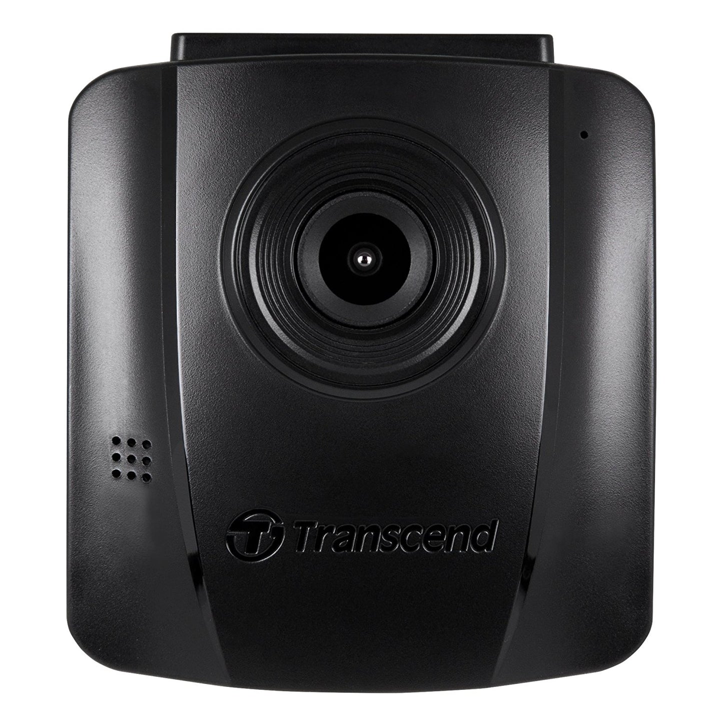 Transcend 16G DrivePro 110, 2.4" LCD, with Suction Mount V28-ELETRADP110M