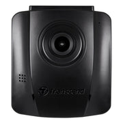 Transcend 16G DrivePro 110, 2.4" LCD, with Suction Mount V28-ELETRADP110M