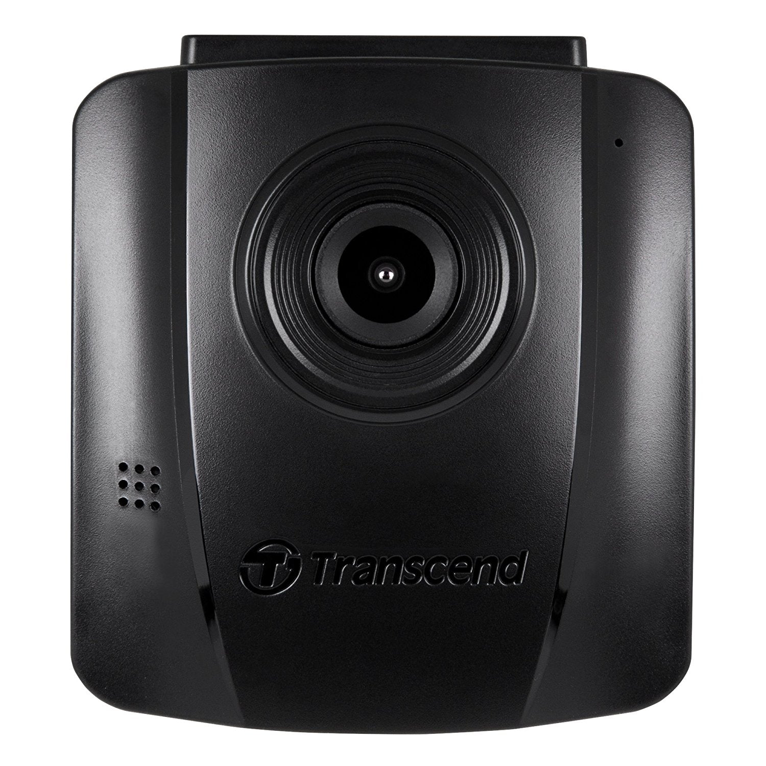 Transcend 16G DrivePro 110, 2.4" LCD, with Suction Mount V28-ELETRADP110M