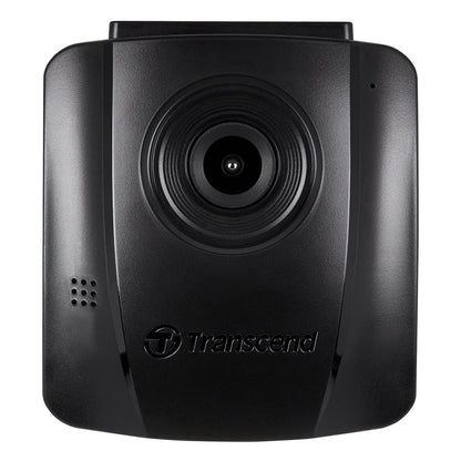 Transcend 16G DrivePro 110, 2.4" LCD, with Suction Mount V28-ELETRADP110M