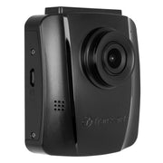 Transcend 16G DrivePro 110, 2.4" LCD, with Suction Mount V28-ELETRADP110M