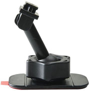 TRANSCEND TS-DPA1 Adhesive Mount for DrivePro V28-ELETRATSDPA1