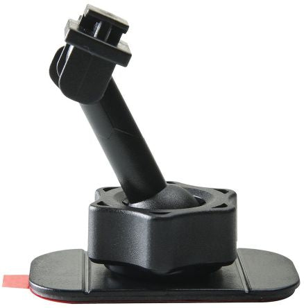 TRANSCEND TS-DPA1 Adhesive Mount for DrivePro V28-ELETRATSDPA1