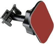 TRANSCEND TS-DPA1 Adhesive Mount for DrivePro V28-ELETRATSDPA1