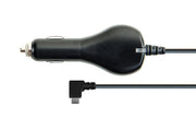 TRANSCEND TS-DPL2 Car Lighter Adapter for DrivePro, Micro-B (For DP230 / DP130 / DP110) V28-ELETRATSDPL2
