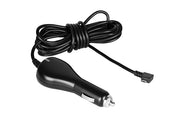 TRANSCEND TS-DPL2 Car Lighter Adapter for DrivePro, Micro-B (For DP230 / DP130 / DP110) V28-ELETRATSDPL2