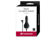 TRANSCEND TS-DPL2 Car Lighter Adapter for DrivePro, Micro-B (For DP230 / DP130 / DP110) V28-ELETRATSDPL2