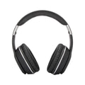 VCOM M280 Wireless Bluetooth Headset V28-ELEVCOM280