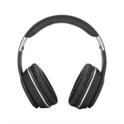 VCOM M280 Wireless Bluetooth Headset V28-ELEVCOM280