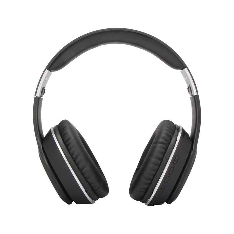 VCOM M280 Wireless Bluetooth Headset V28-ELEVCOM280