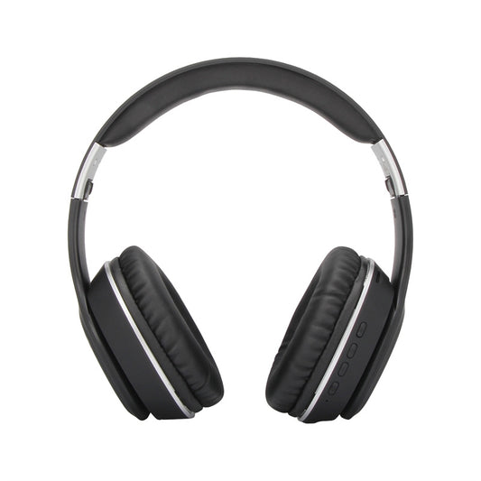 VCOM M280 Wireless Bluetooth Headset V28-ELEVCOM280