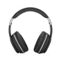 VCOM M280 Wireless Bluetooth Headset V28-ELEVCOM280