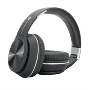 VCOM M280 Wireless Bluetooth Headset V28-ELEVCOM280